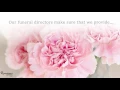Funeral Directors Penrith Riverwood