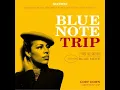 Inner City Blues - Reuben Wilson