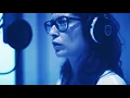 Camilla Battaglia EMIT: Rotator Tenet feat. Ambrose Akinmusire