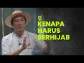 Download Lagu CARA MEMAHAMI KENAPA PEREMPUAN HARUS BERHIJAB #podcast #felixsiauw  #trending