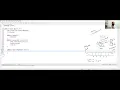 Array Implementation of Queue