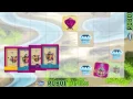 ThinkFun-Robot-Turtles-A-Fun-Way-to-Learn-to-Code