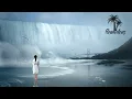 Download Lagu Remedeus - Never Stop (Alan Walker Style)