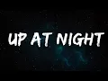 Download Lagu Kehlani ft. Justin Bieber - up at night (Lyrics)  | Tune Talk