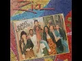 Download Lagu Zia - Kant' Unjani? (TV3 1987)