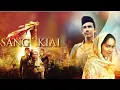 Download Lagu [🎬 FILM] Sang Kiai | KH Hasyim Asy'ari | Pendiri Nahdlatul Ulama (2013)