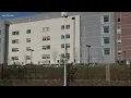 Kaiser South Sacramento creates surge units for 56 patients hoping to limit COVID spread