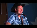 Titties and Beer Rodney Carrington Youtube