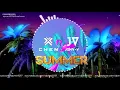 Download Lagu DJ CHEN - SUMMER Mixset ( Original )