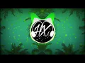 Download Lagu Teni - Power Rangers (Deejay Steven Remix)