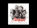 Aventura- Ella Y Yo feat. Don Omar (Remasterizado)