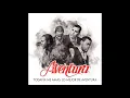 Download Lagu Aventura- Ella Y Yo feat. Don Omar (Remasterizado)