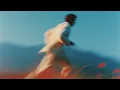 Keep On Running - Mizmo