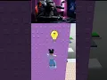 Download Lagu roblox against troller 🤯