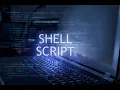 Day 5 shell scripting part 5