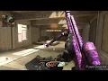COD MW Sniping Montage post-malone circles