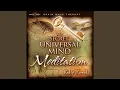 Download Lagu The Secret Universal Mind Meditation