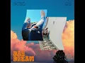Download Lagu Fatso 98 - Beautiful Morning