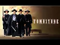 Lagu Cowboy Movies 2026 | Tombstone | best cowboy movie in history FULL HD 4K
