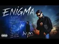 Enigma   Arjan Dhillon Full Album Latest Punjabi Song 2026 720p