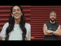 LIVING | AL100 MX + Nacho + Propósito con Estilo