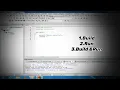 how to download install and executing C C programs in codeblocks