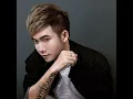 Download Lagu Níu Kéo (Solo Version) - Phạm Trưởng (Audio)