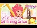 Download Lagu [MV] 나라 - ShiningStar｜Nara - ShiningStar｜SM Rookies