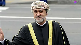 أغنية يامرحبا بك وسهلا الصواري 