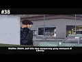 GTA 3 - Misi #38 - Mengumpulkan Mobil Geng - Subtitle Indonesia