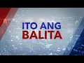 Lagu UNTV: Ito Ang Balita | Live | December 25, 2025
