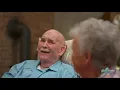 Bay Aging s Veteran Directed Care Program Helps Veterans Stay in Their Own Homes