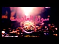 سورة العاديات مكررة 10 مرات مشاري العفاسي