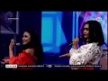 Dara Jana - Jatuh Cinta Lagi (Live on Rumah Musik Indonesia)