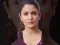 Download Lagu State championship toh sultan hi jeetega #sultan #salman khan #motivational #dialogue