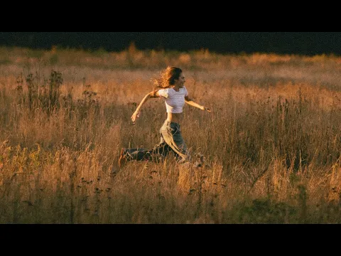 Video Thumbnail: Blanka - Memories [Official Music Video]