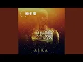 Download Lagu Aika