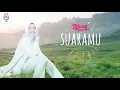 Download Lagu Tiffany Kenanga - Suaramu (Official Music Video)