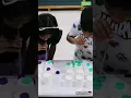 6 awesome one minute games