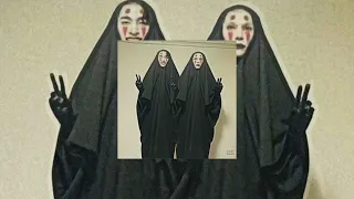 ارشيف عراقي حبيته ووفيت ويا مسرعة Speed Up 