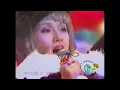 Download Lagu 1997.01.07 RED ANGEL : POCKET BISCUITS