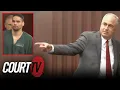 State Closing Argument Pregnant Niece Murder Trial Penalty Phase