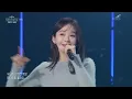 팡파레 - 다비치 [더 시즌즈-악뮤의 오날오밤] | KBS 231201 방송