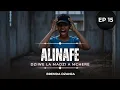 Lagu ALINAFE Episode 15_ Dziwe la Madzi a Mchere 