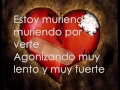 Download Lagu a puro dolor - son by 4 letra