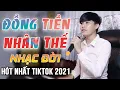 Download Lagu Đồng Tiền Nhân Thế - Khóc Vì Đời 2 Trọng Hiếu Bolero | Tuyển Chọn Những Bài Hót Nhất TikTok