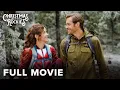 Christmas in the Rockies 2020 Full Christmas Movie Kimberly-Sue Murray Trish Stratus
