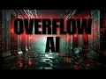 OverFlow AI by StackOverflow AI News of the Day