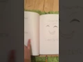 Roblox Face Codes