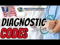 Why a VA Diagnostic Code is a Game Changer for your Benefits
